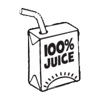 water apple STICKER by imoji