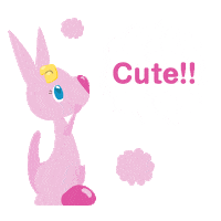 moratame モラタメ moratame pocke Sticker