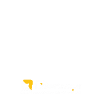 Facilities Lidera Sticker by Liderança Serviços