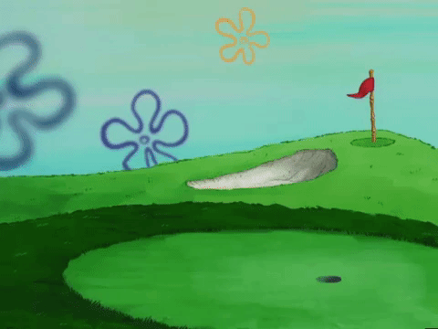 selling out season 4 GIF by SpongeBob SquarePants