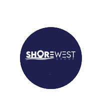 Open House Testimonial Sticker by ShoreWest Group