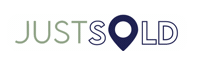 Open House Sticker by ShoreWest Group