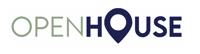 Open House Sticker by ShoreWest Group
