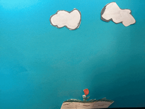 Montessori GIF by Kunstkwartier