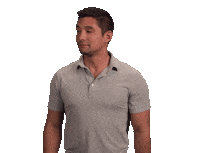 revteamoriginals2019 john mariano Sticker by Originals