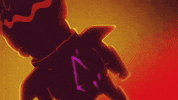 lazerfxx GIF by Major Lazer on FXX