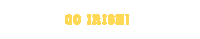 nd Sticker