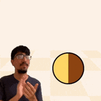 Goldslam
