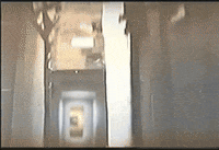 Vhs Color GIF by jorgemariozuleta