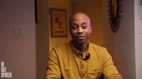 Bowc GIF by BDHCollective