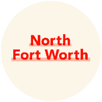 Gateway Nfw Sticker by Gateway Church