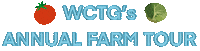 Sticker by West Coast Tomato Growers Inc.
