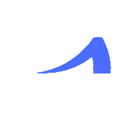 Magnuspro Sticker by magnuspro_worldwide