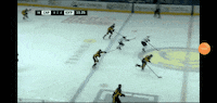 UGRA hockey hcugra GIF