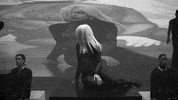 Music Video Motto GIF by Ava Max