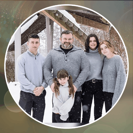 dredwardmcInnis giphygifmaker giphyattribution GIF