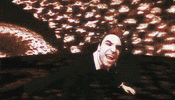 Hard Rock Band GIF by Epitaph Records