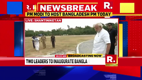 sourishsamanta giphyupload GIF