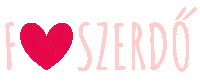 Bucher Panír Sticker