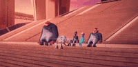 Sitting Season 1 GIF by Paramount+