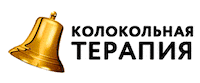7yabanya spa спа 7yabanya семья баня Sticker