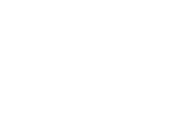 olsenfashion olsen olsenfashion olsenmode Sticker