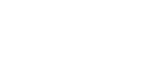 saschamoellersde giphyupload sascha saschamoellersde mollers Sticker