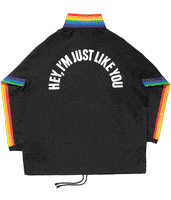 teganandsara tegan and sara hey im just like you GIF