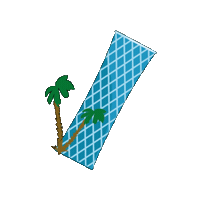 Wonderfulplaces Sticker by loccitaneme
