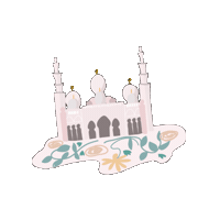 Wonderfulplaces Sticker by loccitaneme