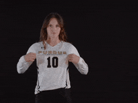 Jersey Wvb GIF by Purdue Fort Wayne Athletics