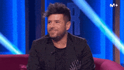 Pablo Lopez No GIF by Movistar Plus+