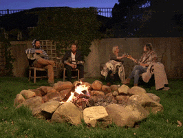 cmt i love kp GIF by I Love Kellie Pickler