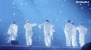 Nct Dream Fairy GIF