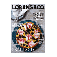 lorangogco tranparent louisalorang lorangogco Sticker