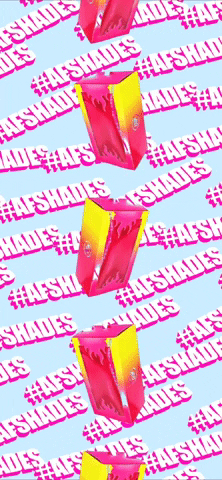Shades GIF by PARRISLONDON