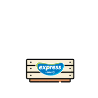 Pickup Supermercadolider Sticker by Lider Chile
