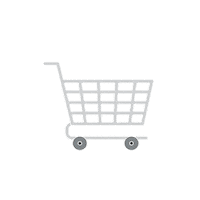 Pickup Supermercadolider Sticker by Lider Chile