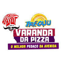 Sergipe Sticker by precaju