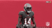 Regular Season Football GIF by NFL