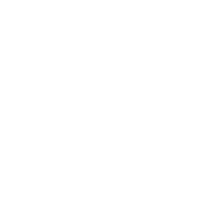 Remote Sticker by Execom