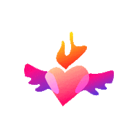 Nyx Cosmetics Dia De Muertos Sticker by NYX Mexico