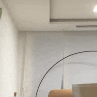 K Pop Thumbs Up GIF