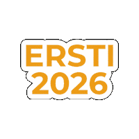 University Study Sticker by Studieren in Niedersachsen