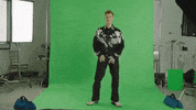 justin bieber i dont care GIF by Ed Sheeran