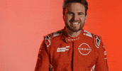 Lets Go Win GIF by Nissan Motorsport