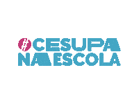 Cesupa Feira Vocacional Sticker by Centro Universitário do Pará