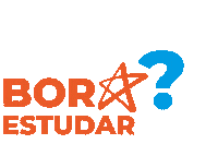 Cruzeiro Do Sul Estudante Sticker by Universidade Cruzeiro do Sul