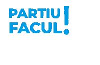 Cruzeiro Do Sul Estudante Sticker by Universidade Cruzeiro do Sul