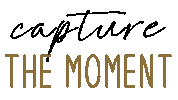Coffee Morning Sticker by Raquel Coicev